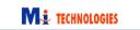 Mi Technologies logo